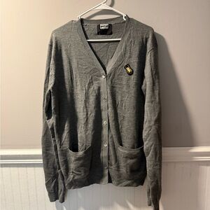 Markus Lupfer Cardigan